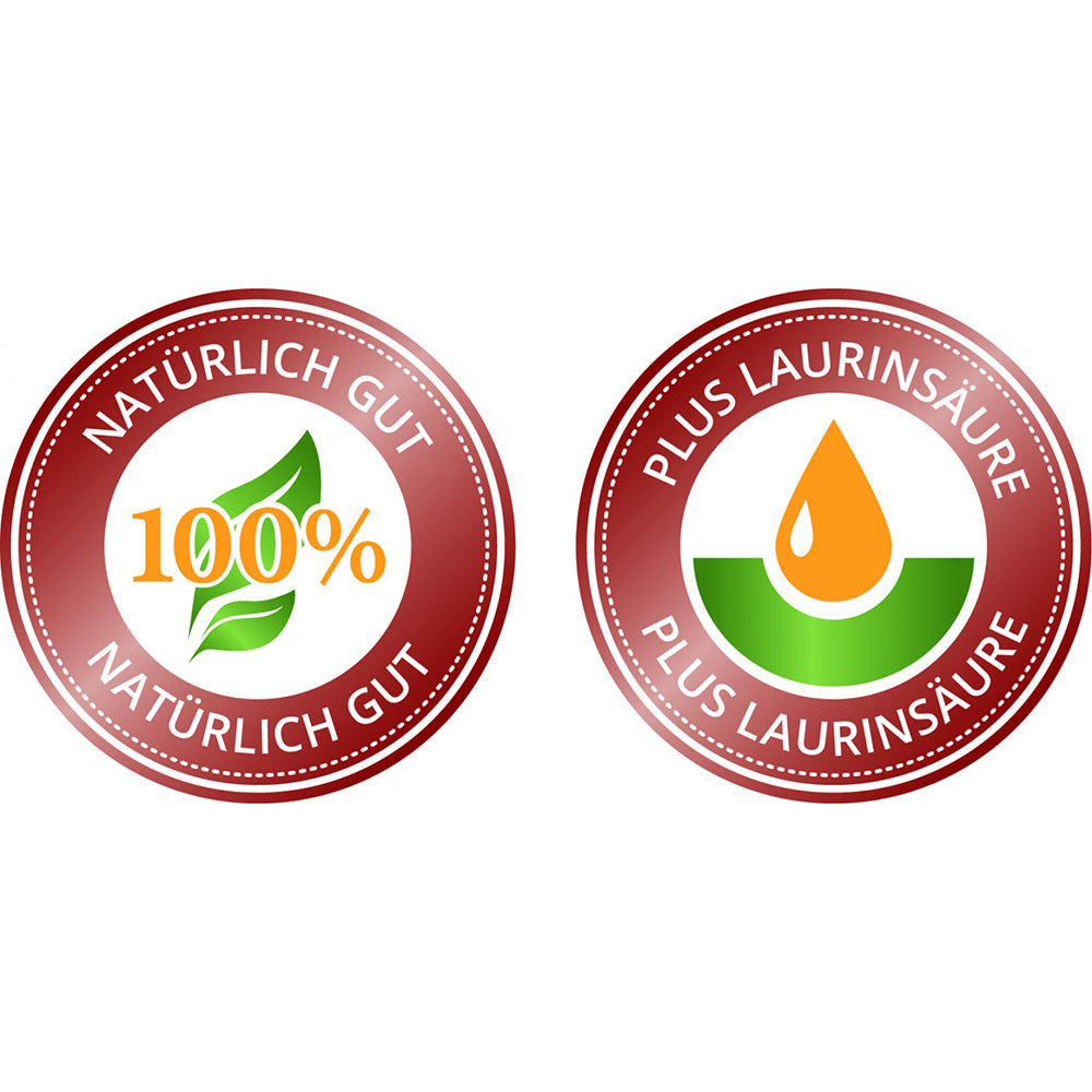 Bellfor Anti Zecken ZEComplete natürliches Spray für Hunde 250ml