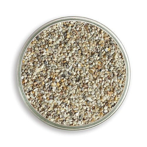 EiVolution Magenkiesel für Geflügel 2-4 mm: vorbeugend