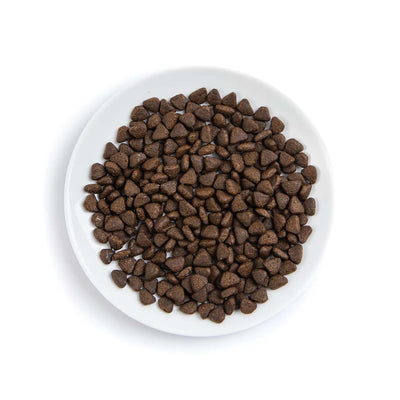 Thrive Katze PremiumPlus Lachs mit Hering 1.5 kg