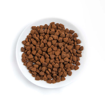 Thrive Katze PremiumPlus Huhn mit Truthahn 1.5 kg