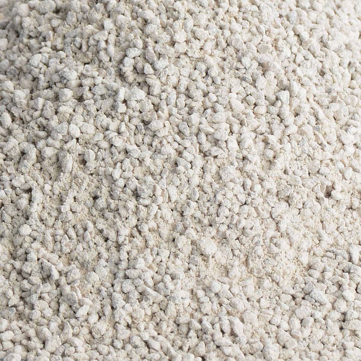 BioPiepFood Calcaire alimentaire pour poules – Calcium pour coquilles d'œufs & os