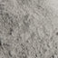BioPiepFood Badesand für Hühner – feines Diabas-Puder