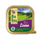 BioDog Lamm 9 x 300g - BioTierFutter Onlineshop