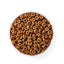 Yarrah Bio Katze Trockenfutter Huhn - BioTierFutter Onlineshop