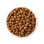 Yarrah Bio Hund Trockenfutter Erwachsene Huhn - BioTierFutter Onlineshop