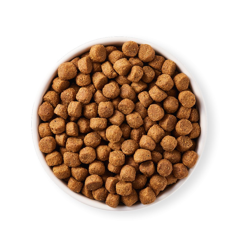 Yarrah Bio Hund Trockenfutter Erwachsene Huhn - BioTierFutter Onlineshop