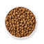 Yarrah Bio Hund Trockenfutter Senior Huhn - BioTierFutter Onlineshop