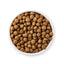 Yarrah Bio Hund Trockenfutter Adult Sensitive Huhn & Reis - BioTierFutter Onlineshop