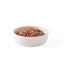 Yarrah Bio Katze Dose Paté getreidefrei Huhn 12 x 405g - BioTierFutter Onlineshop