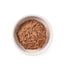 Yarrah Bio Katze Dose Paté getreidefrei Huhn 12 x 405g - BioTierFutter Onlineshop