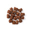 Yarrah Bio Hund Snack Mini-Snacks 100g - BioTierFutter Onlineshop