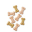 Yarrah Bio Hund Snack Kekse klein vegan 250g - BioTierFutter Onlineshop
