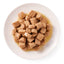 Yarrah Bio Hund Dose Bröckchen Huhn mit Rind - BioTierFutter Onlineshop