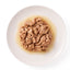 Katzen Bio Pouches Filets mit Huhn in Sauce 14 x 85g - BioTierFutter Onlineshop