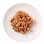 Yarrah Bio Katze Schale Bröckchen getreidefrei Fisch (MSC) 16 x 100 g - BioTierFutter Onlineshop
