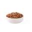 Yarrah Bio Hund Schale Pastete getreidefrei Huhn & Ente 12 x 150g