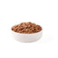 Yarrah Bio Hund Schale Multipacks Paté getreidefrei gemischt  (Rind / Huhn & Truthahn) 6 x 150g - BioTierFutter Onlineshop