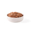Yarrah Bio Hund Dose Paté getreidefrei Huhn 12 x 405g - BioTierFutter Onlineshop