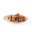 Yarrah Bio Hund Dose Bröckchen Huhn mit Rind - BioTierFutter Onlineshop