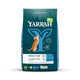 Yarrah Bio Katze Trockenfutter Huhn & Fisch (MSC) - BioTierFutter Onlineshop