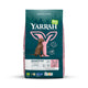 Yarrah Bio Hund Trockenfutter Adult Sensitive Huhn & Reis