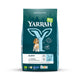 Yarrah Bio Hund Trockenfutter Welpe Huhn