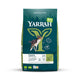 Yarrah Bio Hund Trockenfutter Erwachsene weizenfrei Vegan