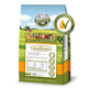 Bellfor Trockenfutter mit Lachs und Forelle Forstbach-Schmaus - BioTierFutter Onlineshop
