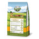Bellfor Trockenfutter mit Weidelamm - Heide-Schmaus - BioTierFutter Onlineshop