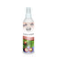Bellfor Anti Zecken ZEComplete natürliches Spray für Hunde 250ml