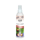 Bellfor Anti Zecken ZEComplete natürliches Spray für Hunde 250ml - BioTierFutter Onlineshop