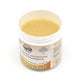 Bellfor Pfotenschutz Salbe natürlich für Hunde 100ml - BioTierFutter Onlineshop