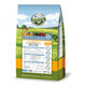 Bellfor Trockenfutter mit Insekten Landgut-Schmaus Junior - BioTierFutter Onlineshop