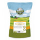 Bellfor Hundesnack - Hirsch-Sehne 200 g - BioTierFutter Onlineshop