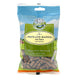 Bellfor Soft-Snack für Hunde mit Huhn Freiland-Happen 200 g - BioTierFutter Onlineshop