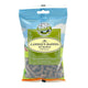 Bellfor  Soft-Snack Landgut-Happen für Hunde mit Insekten 200g - BioTierFutter Onlineshop