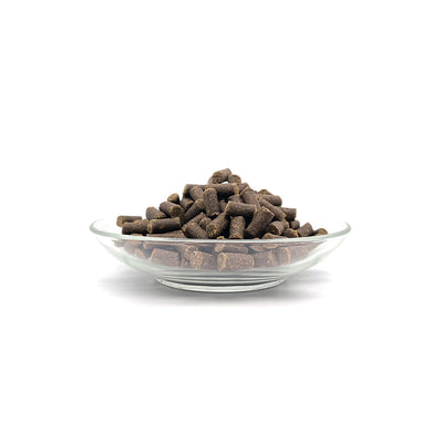 Bellfor Soft Snacks für Hunde mit Insekten 200g