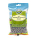 Bellfor Soft-Snack für Hunde mit Lachs Wildbach-Happen 200g - BioTierFutter Onlineshop