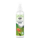 Bellfor Anti-Grasmilben Natürliches Spray für Hunde 250 ml - BioTierFutter Onlineshop
