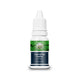 Bellfor Augenpflege Tropfen natürlich für Hunde 30 ml - BioTierFutter Onlineshop