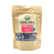Bellfor Gesunder Leckerbissen für Hunde - Lammlunge 50 g - BioTierFutter Onlineshop