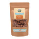 Bellfor Gesunder Leckerbissen für Hunde - Entenbrust 50g - BioTierFutter Onlineshop