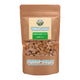 Bellfor Gesunder Leckerbissen für Hunde Kaninchenfleisch 50g - BioTierFutter Onlineshop