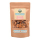 Bellfor Gesunder Freeze-Snack für Hunde - Lachsfilet 50 g - BioTierFutter Onlineshop