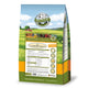 Bellfor Trockenfutter mit Insekten Naturfarm-Schmaus - BioTierFutter Onlineshop