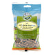 Bellfor Soft-Snack mit Ente & Truthahn - Gutshof-Happen 200 g - BioTierFutter Onlineshop