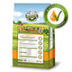 Bellfor Getreidefreies Hundetrockenfutter mit Lamm Weideland-Schmaus - BioTierFutter Onlineshop