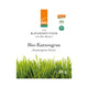 Defu Bio-Katzengras 50g - BioTierFutter Onlineshop