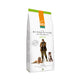 Defu Hund Adult Geflügel - BioTierFutter Onlineshop