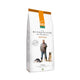 Defu Hund Senior Geflügel - BioTierFutter Onlineshop